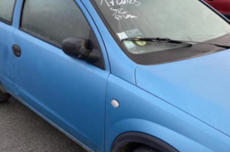Retroviseur droit OPEL CORSA C