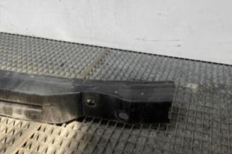 Renfort pare choc avant (traverse) CITROEN XSARA
