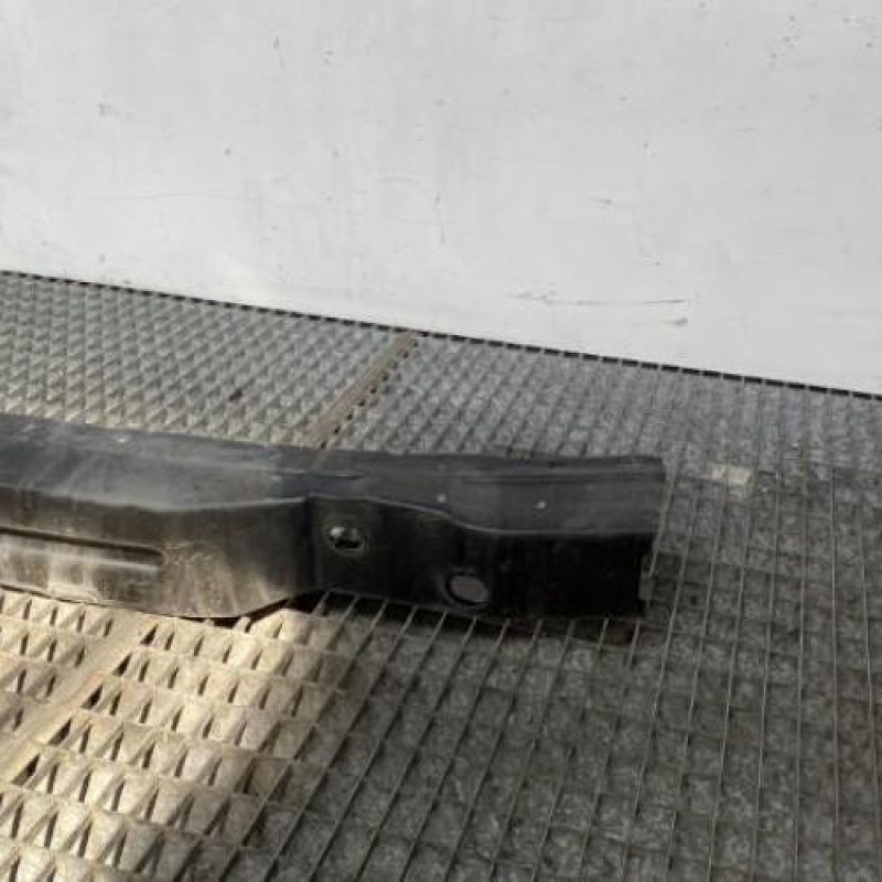 Renfort pare choc avant (traverse) CITROEN XSARA Photo n°3