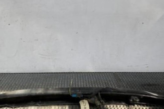Renfort pare choc avant (traverse) CITROEN XSARA