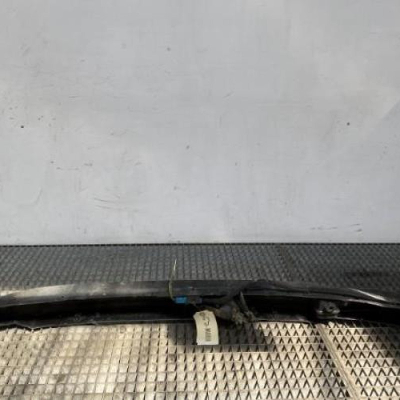 Renfort pare choc avant (traverse) CITROEN XSARA Photo n°4