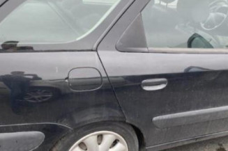 Renfort pare choc avant (traverse) CITROEN XSARA