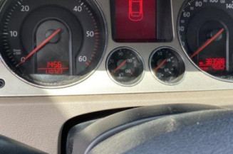 Retroviseur gauche VOLKSWAGEN PASSAT 5