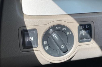 Retroviseur gauche VOLKSWAGEN PASSAT 5
