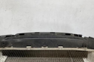 Renfort pare choc avant (traverse) CITROEN C4 GRAND PICASSO 1 Photo n°1