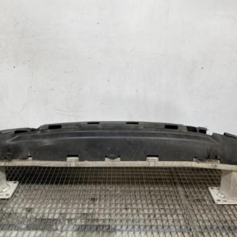 Renfort pare choc avant (traverse) CITROEN C4 GRAND PICASSO 1 Photo n°1