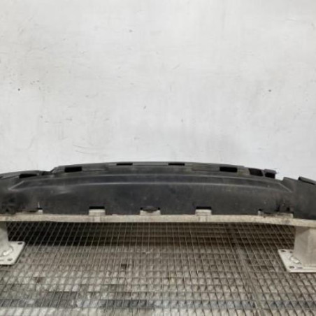 Renfort pare choc avant (traverse) CITROEN C4 GRAND PICASSO 1 Photo n°1