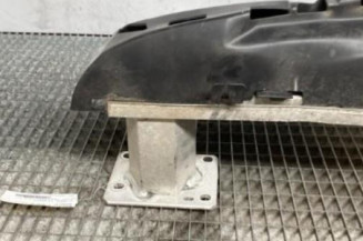 Renfort pare choc avant (traverse) CITROEN C4 GRAND PICASSO 1