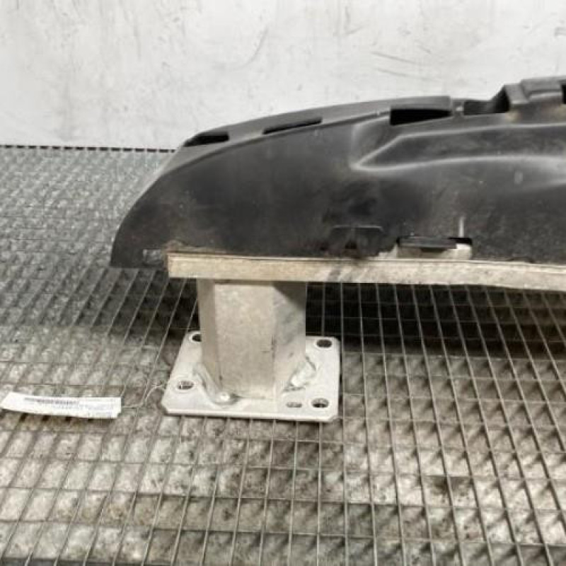 Renfort pare choc avant (traverse) CITROEN C4 GRAND PICASSO 1 Photo n°2