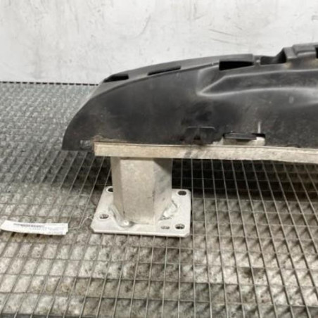 Renfort pare choc avant (traverse) CITROEN C4 GRAND PICASSO 1