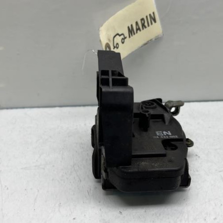 Serrure avant gauche OPEL CORSA C