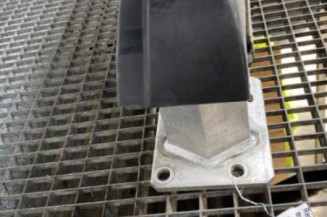 Renfort pare choc avant (traverse) CITROEN C4 GRAND PICASSO 1