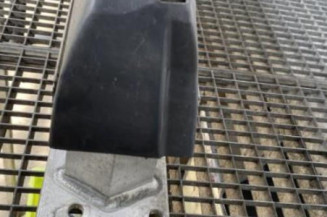 Renfort pare choc avant (traverse) CITROEN C4 GRAND PICASSO 1
