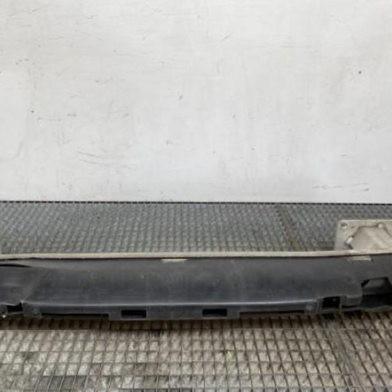 Renfort pare choc avant (traverse) CITROEN C4 GRAND PICASSO 1 Photo n°6