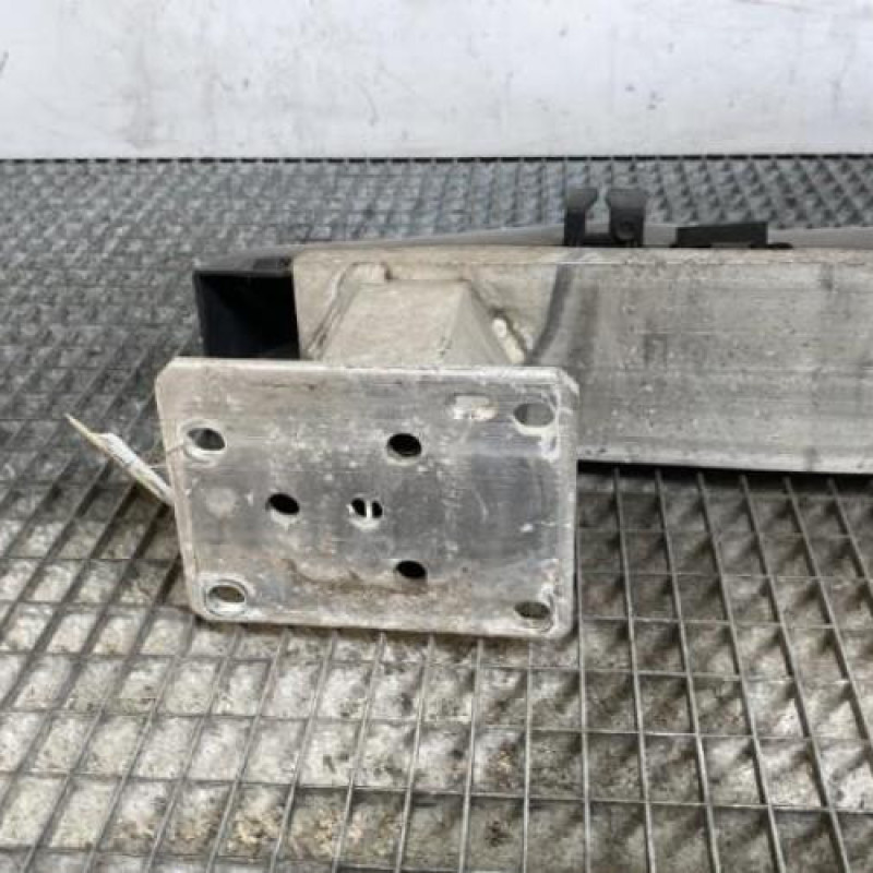 Renfort pare choc avant (traverse) CITROEN C4 GRAND PICASSO 1 Photo n°7