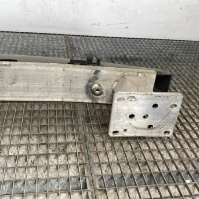 Renfort pare choc avant (traverse) CITROEN C4 GRAND PICASSO 1 Photo n°8