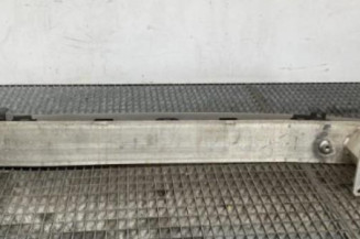 Renfort pare choc avant (traverse) CITROEN C4 GRAND PICASSO 1
