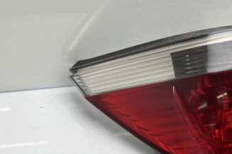 Feu arriere principal gauche (feux) BMW SERIE 5 E60