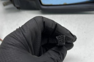 Retroviseur droit BMW SERIE 5 E60