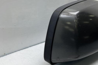 Retroviseur droit BMW SERIE 5 E60