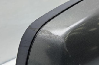 Retroviseur droit BMW SERIE 5 E60