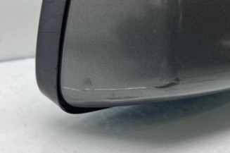 Retroviseur droit BMW SERIE 5 E60