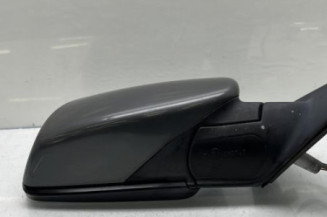Retroviseur droit BMW SERIE 5 E60