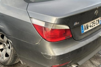 Retroviseur droit BMW SERIE 5 E60