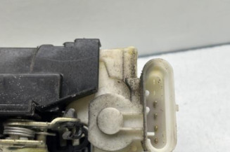 Serrure arriere gauche FIAT PUNTO 2