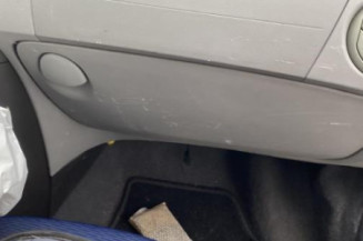 Serrure arriere gauche FIAT PUNTO 2