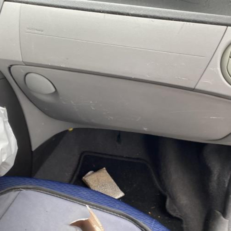 Serrure arriere gauche FIAT PUNTO 2 Photo n°17