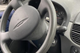 Serrure arriere gauche FIAT PUNTO 2