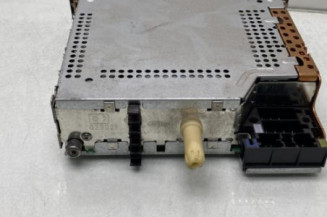 Autoradio d'origine RENAULT SCENIC 2