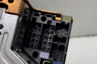 Autoradio d'origine RENAULT SCENIC 2