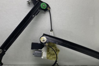 Leve vitre electrique avant droit CITROEN C6 Photo n°1