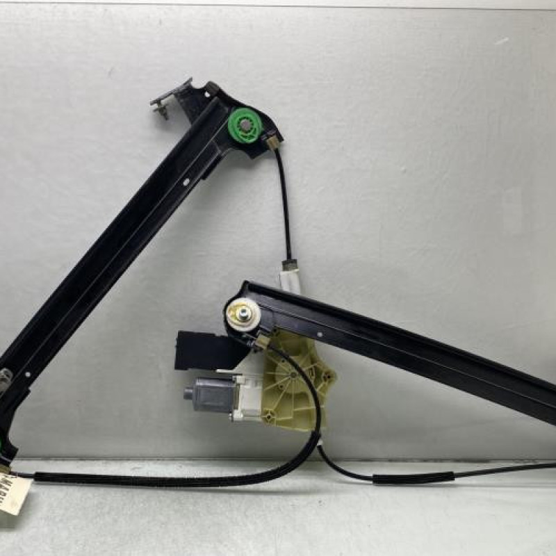 Leve vitre electrique avant droit CITROEN C6 Photo n°1