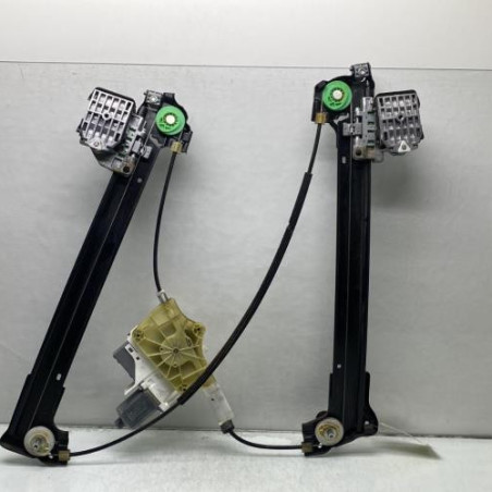 Leve vitre electrique arriere gauche CITROEN C6 Photo n°1