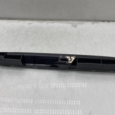Feu arriere stop central CITROEN C6