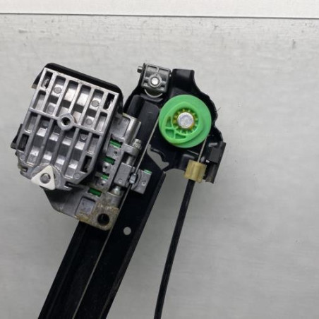 Leve vitre electrique arriere gauche CITROEN C6