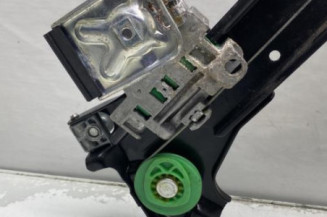 Leve vitre electrique avant droit CITROEN C6