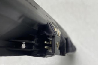 Feu arriere stop central CITROEN C6