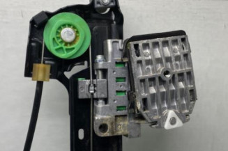 Leve vitre electrique arriere gauche CITROEN C6