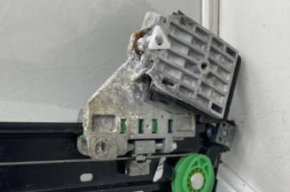 Leve vitre electrique avant droit CITROEN C6