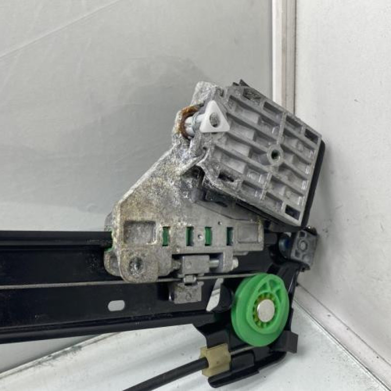 Leve vitre electrique avant droit CITROEN C6 Photo n°4