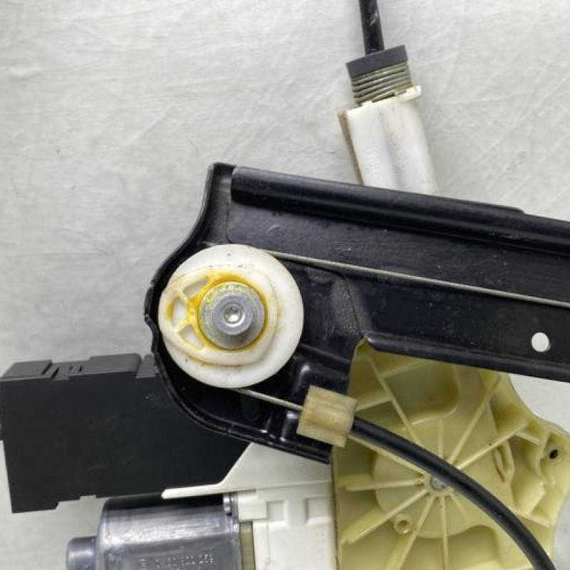 Leve vitre electrique avant droit CITROEN C6 Photo n°5