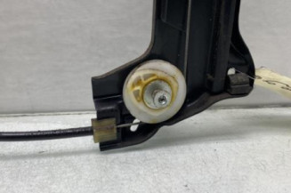 Leve vitre electrique arriere gauche CITROEN C6