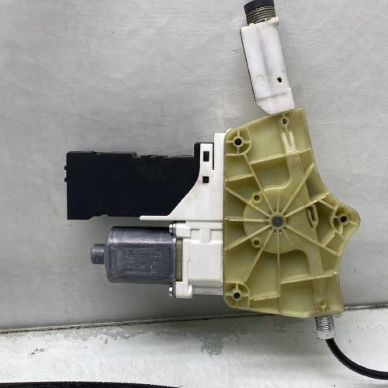 Leve vitre electrique avant droit CITROEN C6 Photo n°6