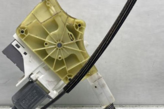 Leve vitre electrique arriere gauche CITROEN C6