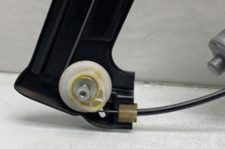 Leve vitre electrique arriere gauche CITROEN C6