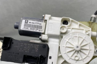 Leve vitre electrique avant droit CITROEN C6